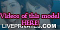 valeryabades PRIVATE